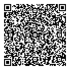 Rp Oil Ltd QR Card