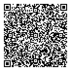 Schoolhouse Playcare Centre QR Card