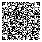 Century 21 Infinity Realty QR Card