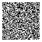 Simply British Foods QR Card