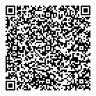 Mobile Shop QR Card