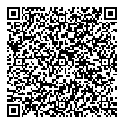 G N Auto Services QR Card