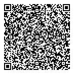 Mgm Heating  Air Conditioning QR Card
