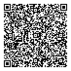 Mobility Massage Therapy QR Card