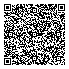 Whitby Sewing Machine QR Card