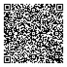 Whitby Optical QR Card