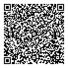 Van Dusen  Van Dusen QR Card