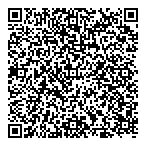 Building Blocks Academy Inc QR Card