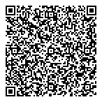 Yvonne's Esthetic Boutique QR Card