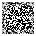 Ontario Early Years Centre QR Card