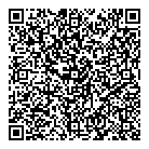 Buffet Tailor  Assoc QR Card