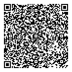 Mosier Heating  Air Cond Ltd QR Card