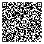 Investment Planning Counsel QR Card