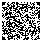 Classic Drapery  Upholstery QR Card