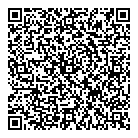 Bridlewood Automotive QR Card