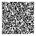 Whyte Total Personal Fitness QR Card