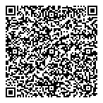 Sinclair Secondary School QR Card