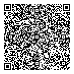 Marquardt Paralegal Services QR Card