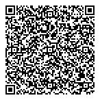 Assisted Rental Housing QR Card