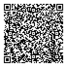 Whitby Income Support QR Card