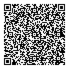 Optical 20 20 QR Card