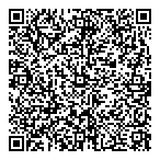 Advanced Hearing Ontario Inc QR Card