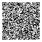 All Saints Catholic Secondary QR Card