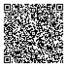 All Family Dental QR Card