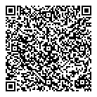 Tap  Tankard QR Card