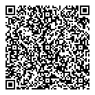 Dmp Floral Shop QR Card