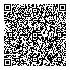 Lake Ridge Landscaping QR Card