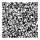 Nmi Technical Inc QR Card