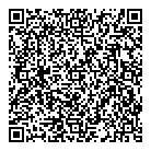 Holliswealth Inc QR Card