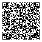 Whitbypicker QR Card