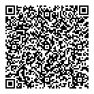 Pet Valu QR Card