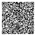 Preferred Window Coverings QR Card