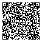 Glass Act Winemaking QR Card