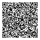 Petro-Canada QR Card