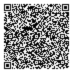 Otter Creek Co-Op Homes QR Card