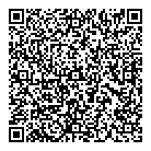 Home Style Furniture QR Card