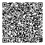 Ac Technical Systems Ltd QR Card