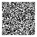 Institute-Stress Medicine Cnd QR Card