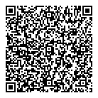 One Eye Publications QR Card