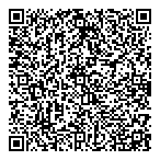 Artificial Turf  Landscaping QR Card