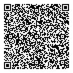 John Howard Society-Durham Rgn QR Card