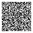 Mincom Durham Realty QR Card