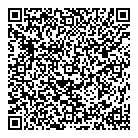 Petro-Canada QR Card