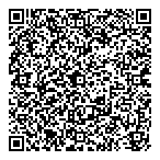 Lake Ridge Comm Support Services QR Card