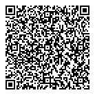 Durham Biz Marketing QR Card