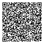 Auto Accessories Zone Inc QR Card